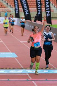 BIB: 1641
                            <button type="button" onclick="openModal(4616360)" class="btn btn-primary btn-sm float-right btn-popup" data-toggle="modal" data-target=".modal-high-quality">
                        <i class="fas fa-shopping-cart"></i> Add to Cart
                    </button>
                                            <button type="button" onclick="isThisMe(4616360, true)" class="btn btn-success btn-sm float-right btn-popup btn-isme hidden" data-toggle="tooltip" data-placement="bottom" title="นี่คือรูปของคุณใช่ไหม คลิกที่นี่เพื่อเอาเข้าอัลบั้ม">
                        <i class="fas fa-plus"></i> Add to album
                    </button>
                    <button type="button" onclick="isThisMe(4616360, false)" class="btn btn-warning btn-sm float-right btn-popup btn-isnotme hidden">
                        <i class="fas fa-ban"></i> Remove from album
                    </button>